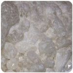 Метадон Methadone VHQ 99,9 % в Марксе 