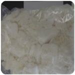 MDPV (МДПВ)  Мука (скорость, СК) в Марксе