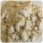 Героин Афган  Heroin  Afghan VHQ в Марксе