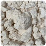 Амфетамин Premium в Марксе