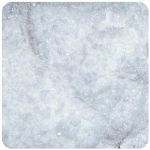 Мефедрон Мука VHQ в Марксе