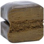 Гашиш  Ice-o-Lator (изолятор) Premium  VHQ в Марксе