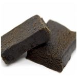 Синтетический гашиш  (Твердый Микс)  JWH в Марксе