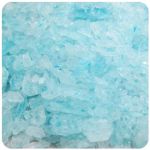 Метамфетамин небесно голубой  (первитин) в Марксе