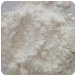 Alpha-PVP прущая Мука VHQ в Марксе