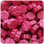 Экстази  Ecstasy Chupa Chups 230 MDMA в Марксе