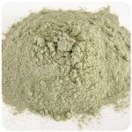 Mescaline (Мескалин) VHQ в Марксе