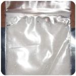 Реагент ("рега")  JWH VHQ 1 к 30 в Марксе!