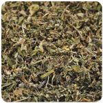 План Трим (из листьев и шишек AK47) "Dirty Bitches" в Марксе